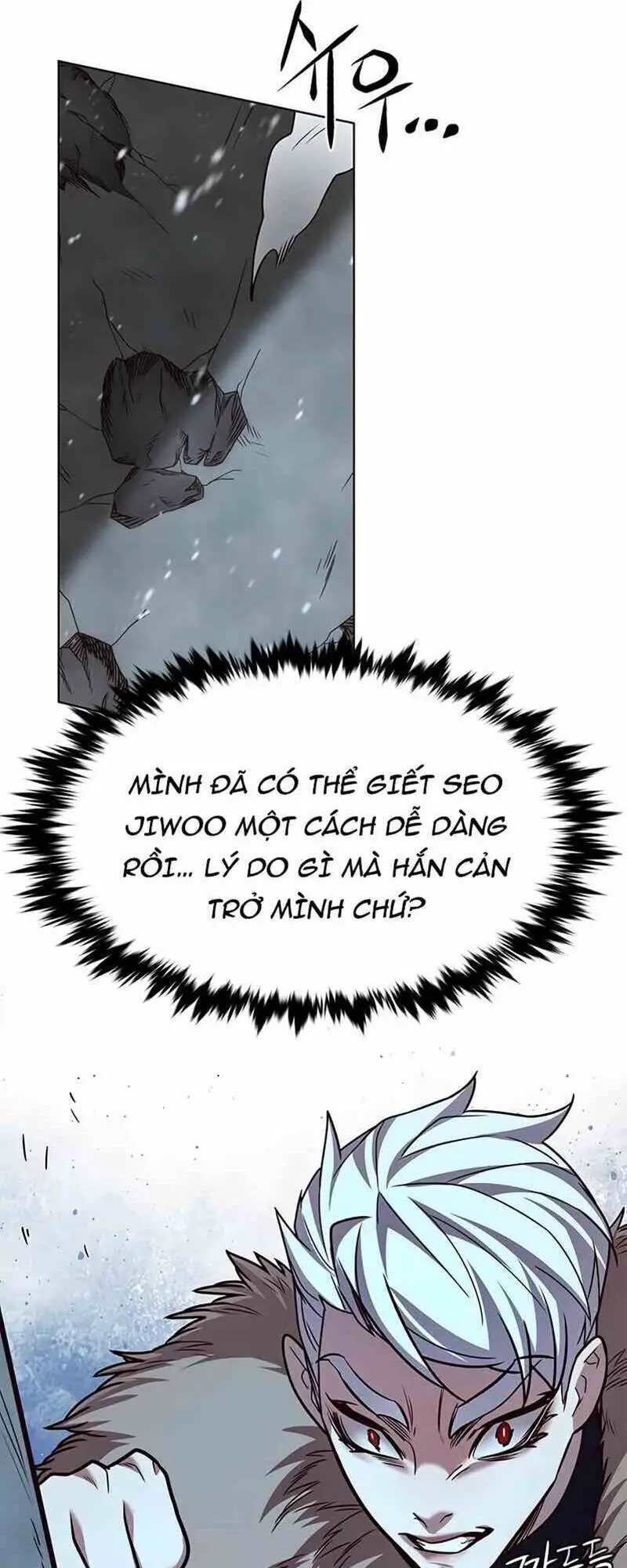 Hoá Thân Thành Mèo Nettruyen ZZZ Chương 249 Page 68