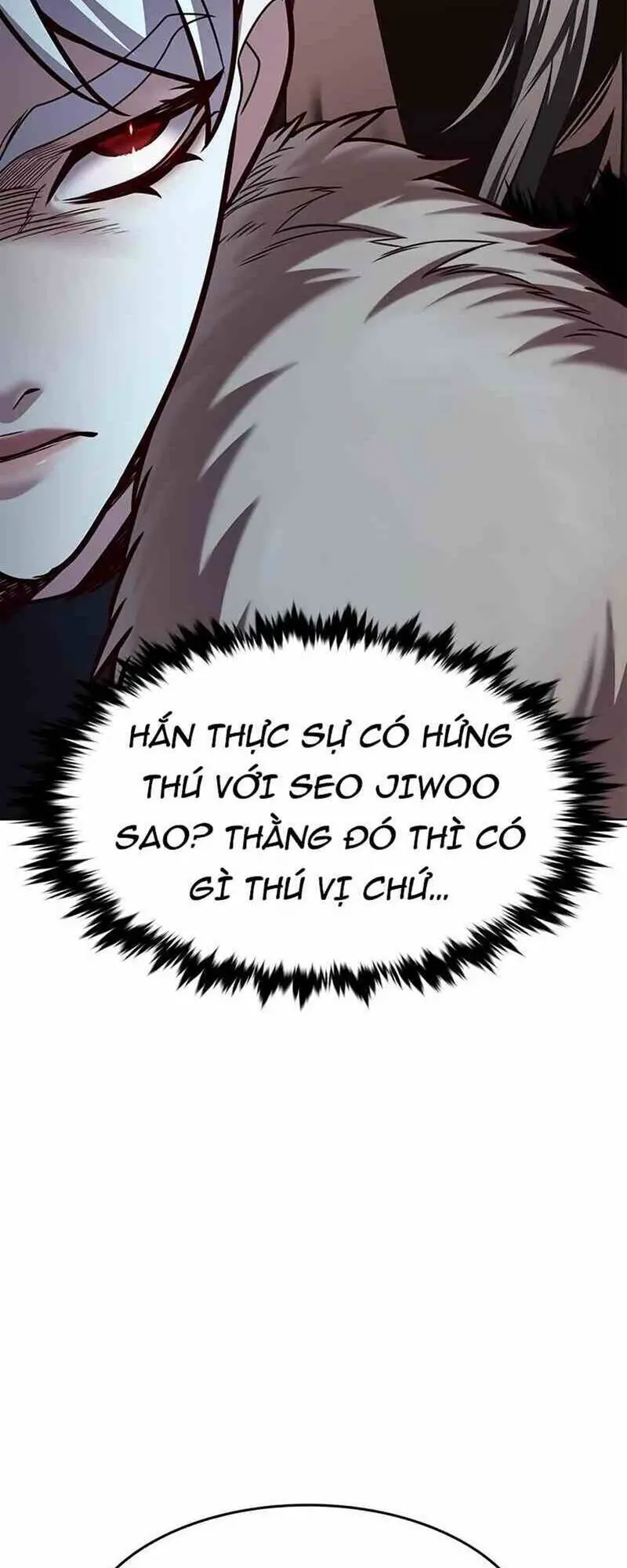 Hoá Thân Thành Mèo Nettruyen ZZZ Chương 249 Page 70