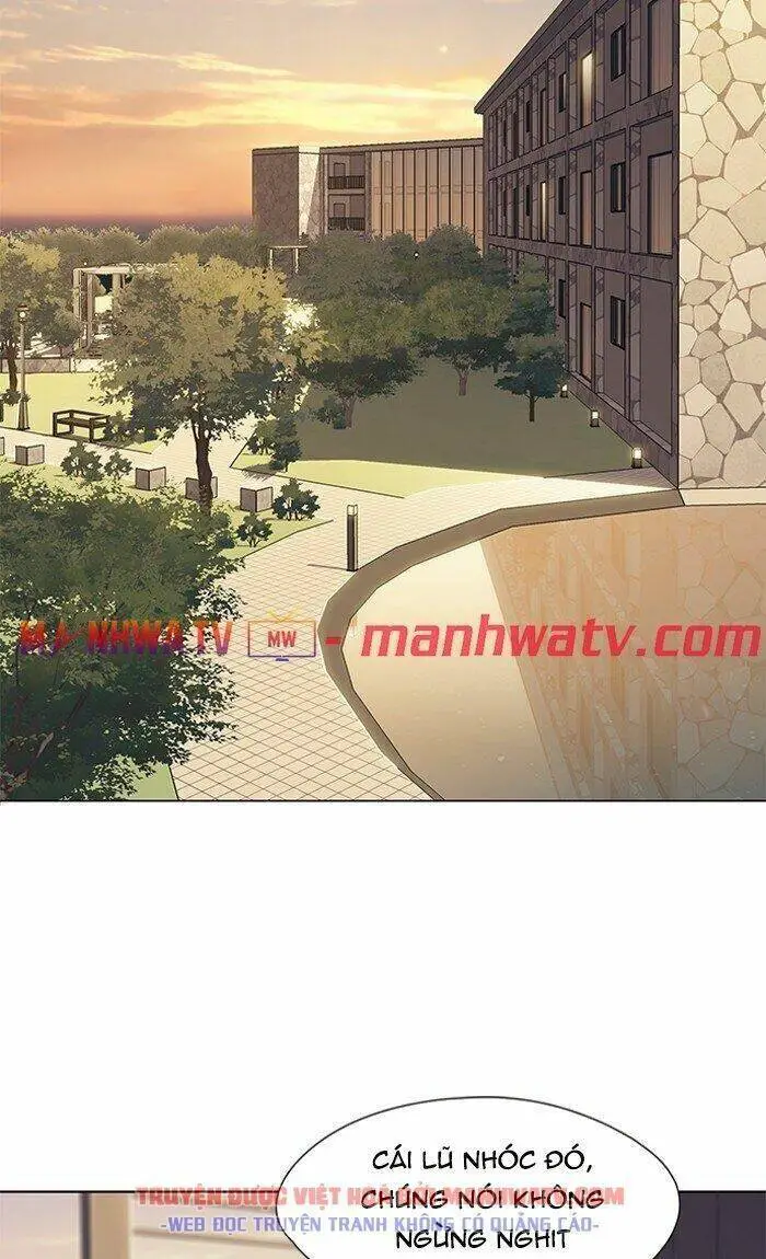 Hoá Thân Thành Mèo Nettruyen ZZZ Chương 69 Page 58