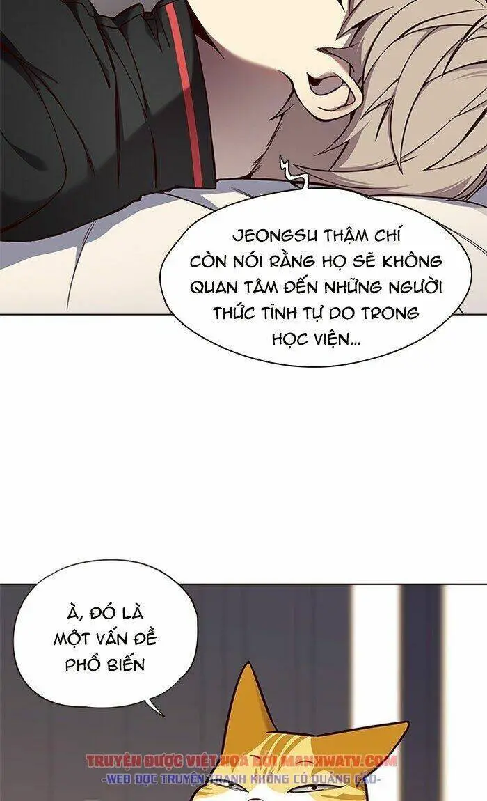 Hoá Thân Thành Mèo Nettruyen ZZZ Chương 69 Page 61