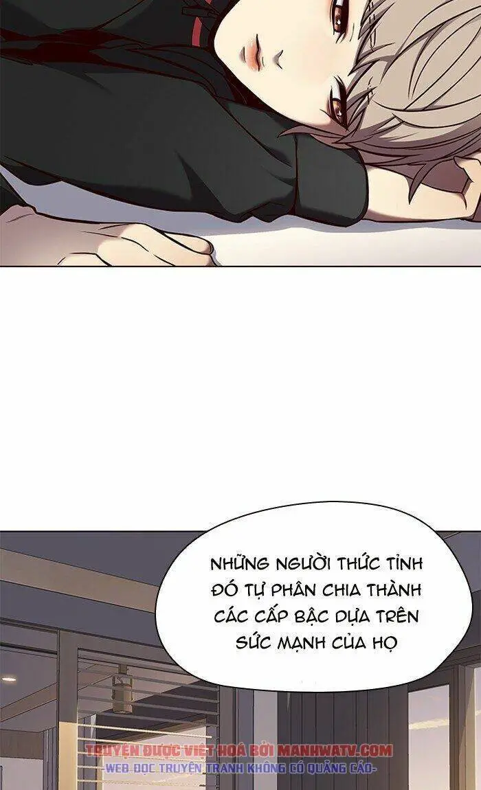 Hoá Thân Thành Mèo Nettruyen ZZZ Chương 69 Page 65