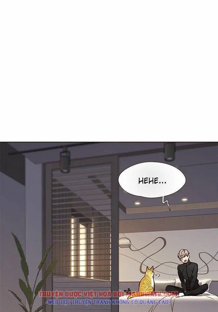 Hoá Thân Thành Mèo Nettruyen ZZZ Chương 69 Page 73