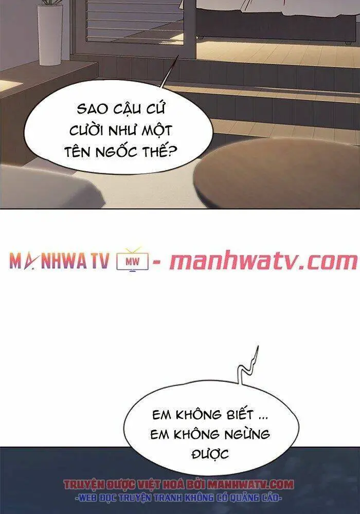 Hoá Thân Thành Mèo Nettruyen ZZZ Chương 69 Page 74