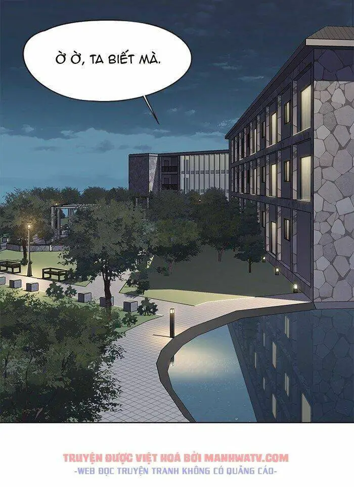 Hoá Thân Thành Mèo Nettruyen ZZZ Chương 69 Page 75