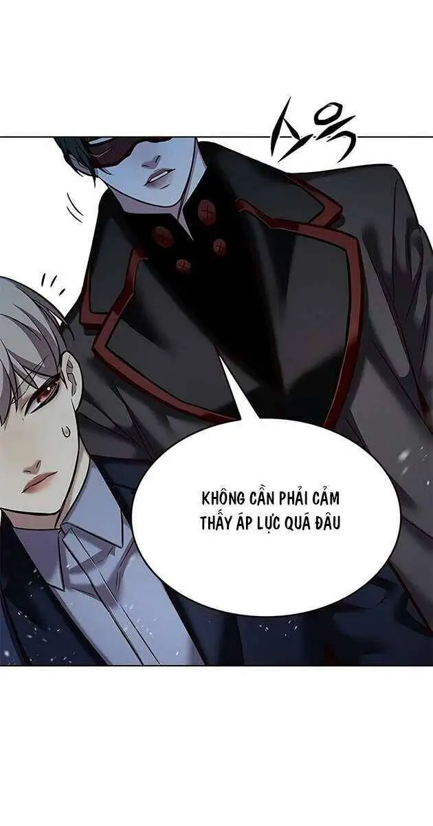 Hoá Thân Thành Mèo Nettruyen ZZZ Chương 245 Page 3