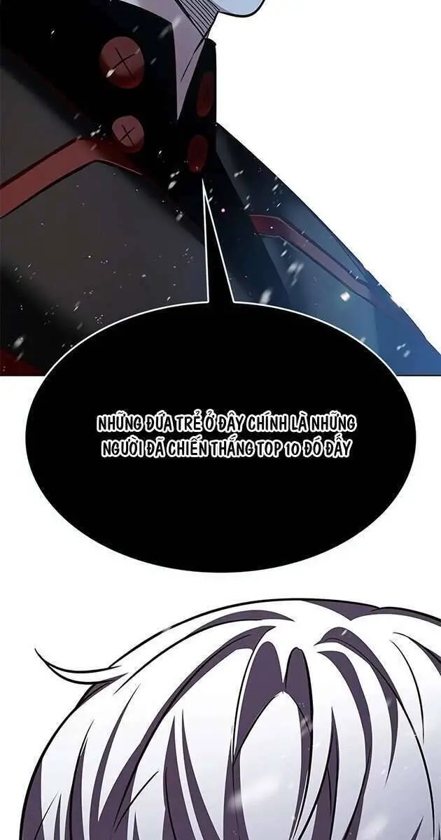 Hoá Thân Thành Mèo Nettruyen ZZZ Chương 245 Page 8