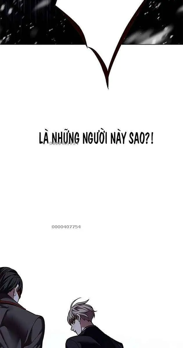 Hoá Thân Thành Mèo Nettruyen ZZZ Chương 245 Page 10