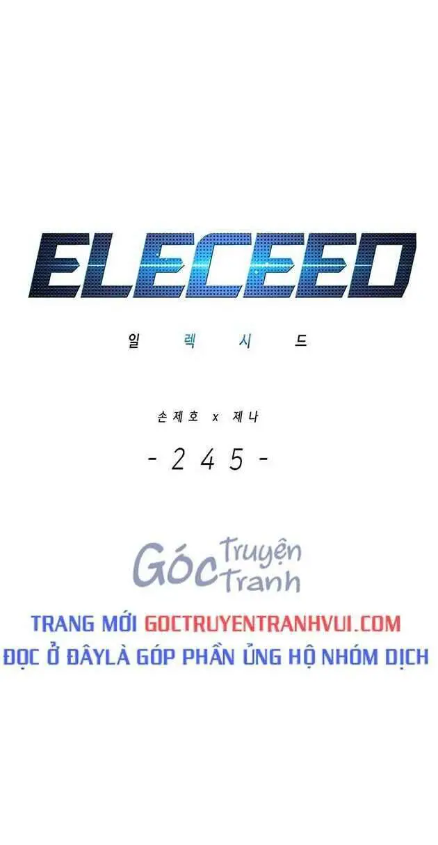 Hoá Thân Thành Mèo Nettruyen ZZZ Chương 245 Page 19