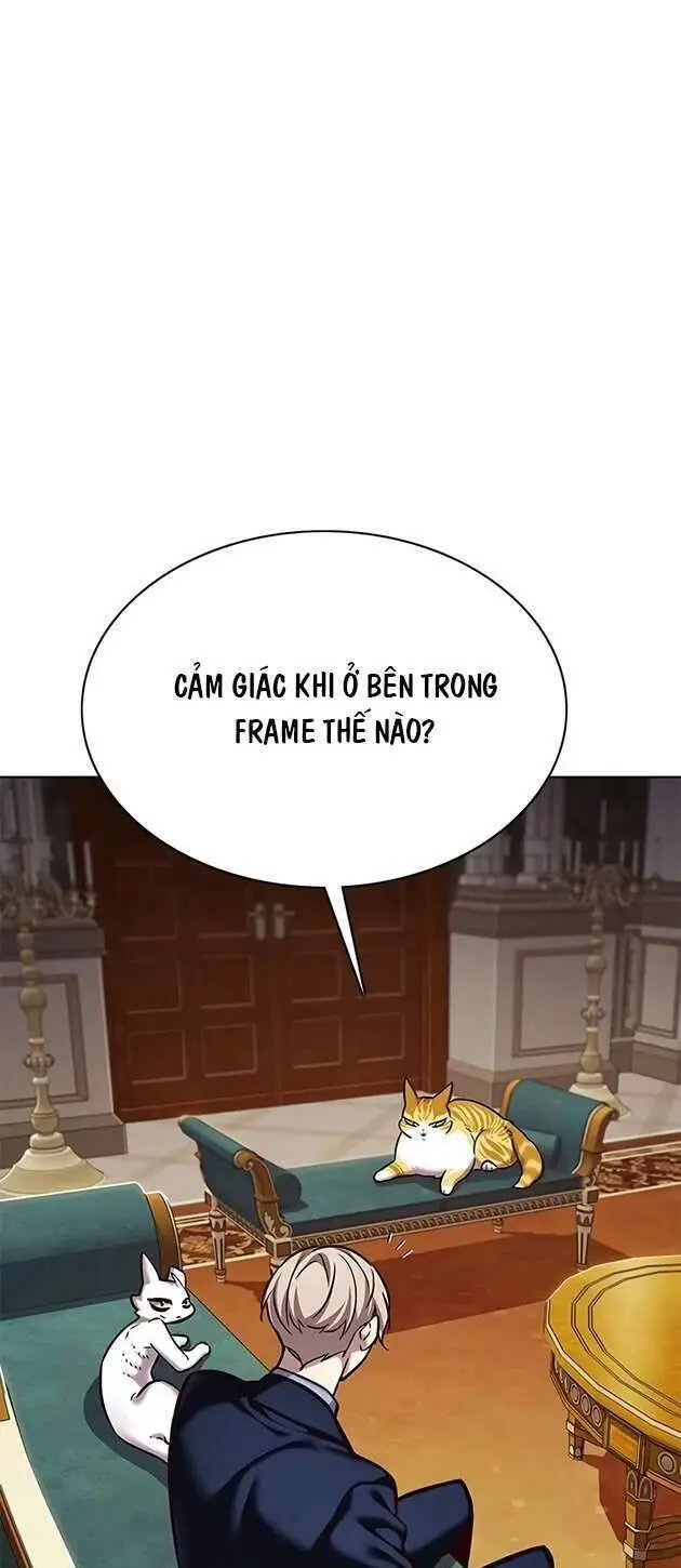 Hoá Thân Thành Mèo Nettruyen ZZZ Chương 245 Page 40