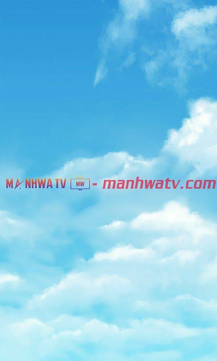 Hoá Thân Thành Mèo Nettruyen ZZZ Chương 68 Page 11