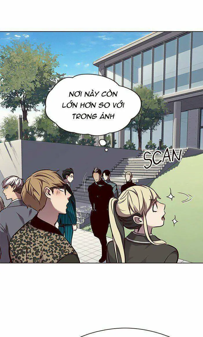 Hoá Thân Thành Mèo Nettruyen ZZZ Chương 68 Page 14