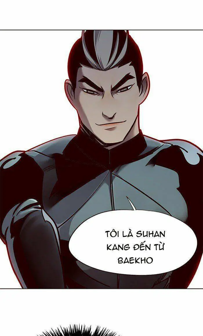 Hoá Thân Thành Mèo Nettruyen ZZZ Chương 68 Page 16