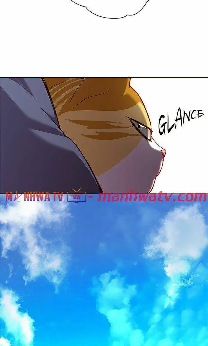 Hoá Thân Thành Mèo Nettruyen ZZZ Chương 68 Page 19