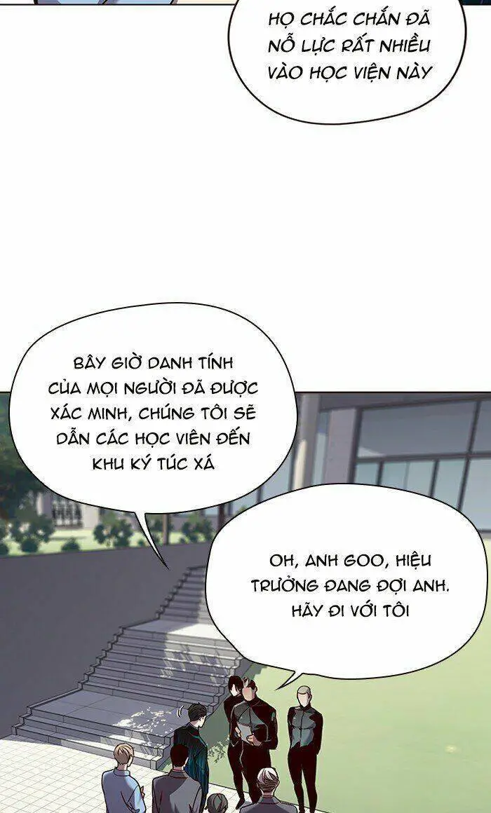 Hoá Thân Thành Mèo Nettruyen ZZZ Chương 68 Page 22