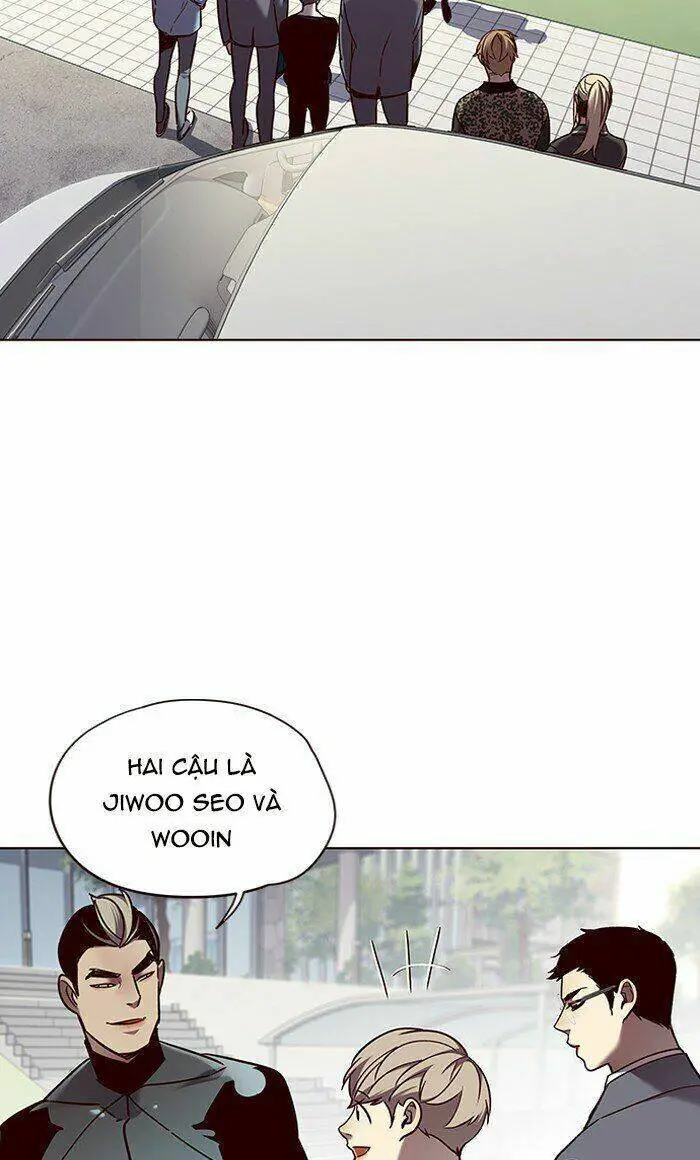 Hoá Thân Thành Mèo Nettruyen ZZZ Chương 68 Page 23