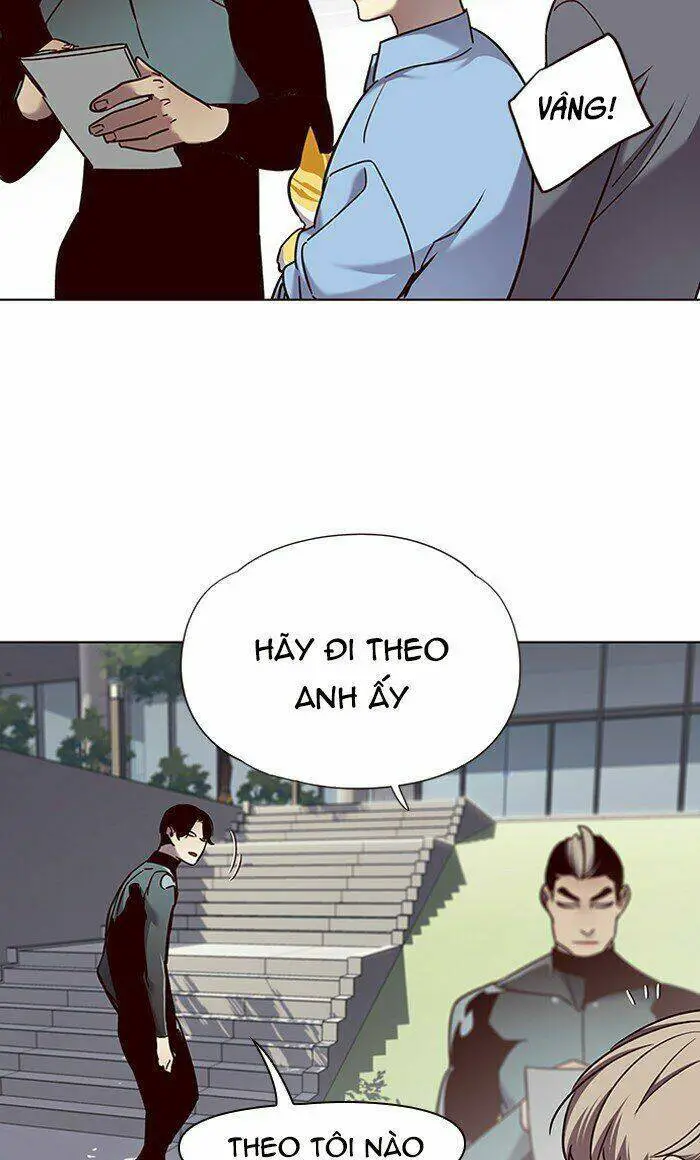 Hoá Thân Thành Mèo Nettruyen ZZZ Chương 68 Page 24