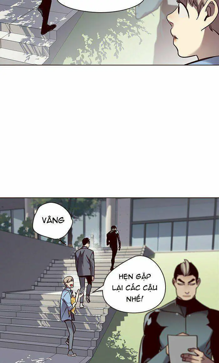 Hoá Thân Thành Mèo Nettruyen ZZZ Chương 68 Page 25