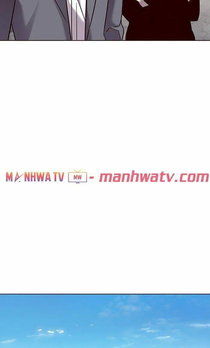 Hoá Thân Thành Mèo Nettruyen ZZZ Chương 68 Page 27