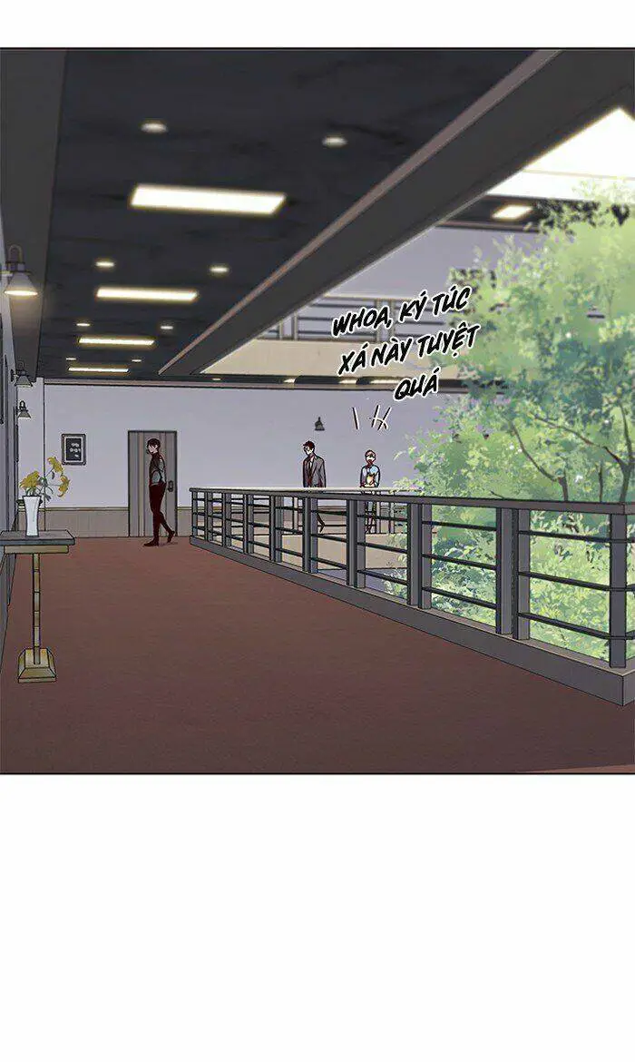 Hoá Thân Thành Mèo Nettruyen ZZZ Chương 68 Page 29