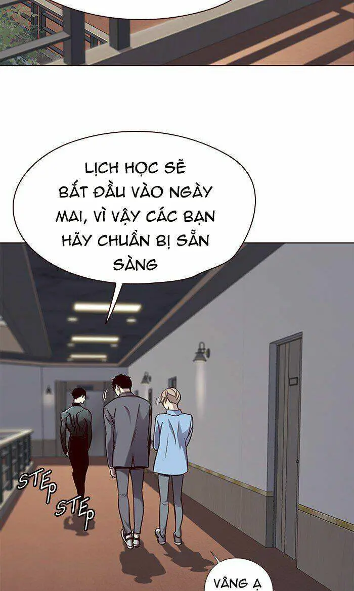 Hoá Thân Thành Mèo Nettruyen ZZZ Chương 68 Page 32