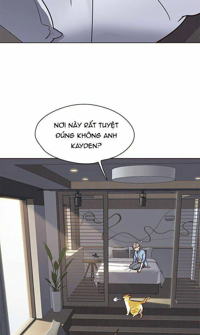 Hoá Thân Thành Mèo Nettruyen ZZZ Chương 68 Page 36