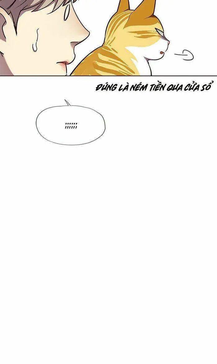 Hoá Thân Thành Mèo Nettruyen ZZZ Chương 68 Page 38