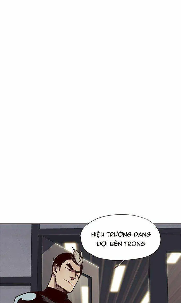 Hoá Thân Thành Mèo Nettruyen ZZZ Chương 68 Page 39