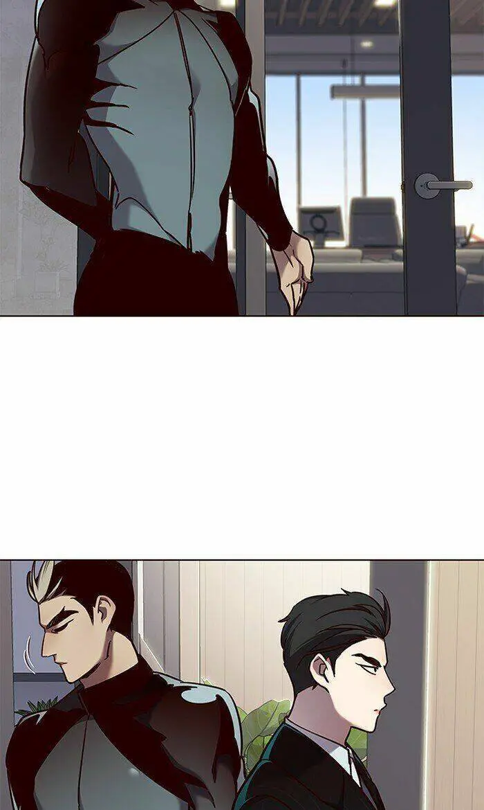 Hoá Thân Thành Mèo Nettruyen ZZZ Chương 68 Page 40