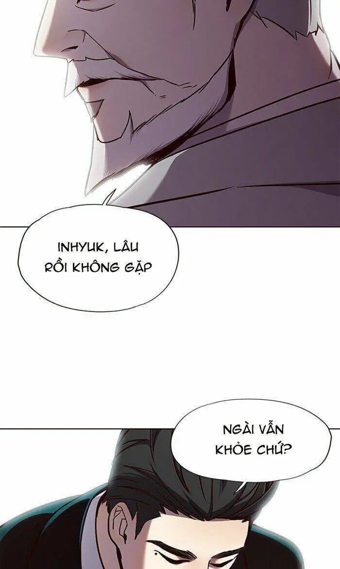 Hoá Thân Thành Mèo Nettruyen ZZZ Chương 68 Page 43