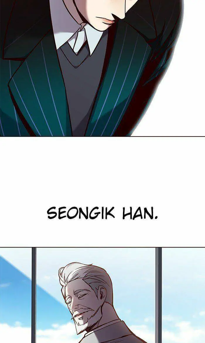 Hoá Thân Thành Mèo Nettruyen ZZZ Chương 68 Page 44