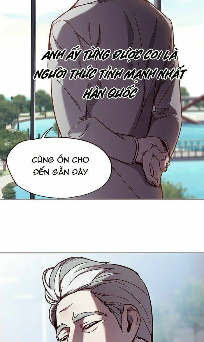 Hoá Thân Thành Mèo Nettruyen ZZZ Chương 68 Page 45