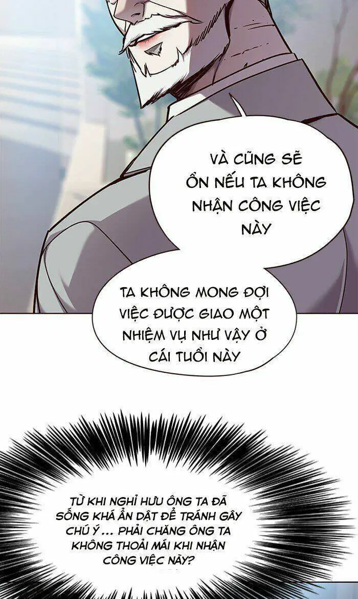 Hoá Thân Thành Mèo Nettruyen ZZZ Chương 68 Page 46