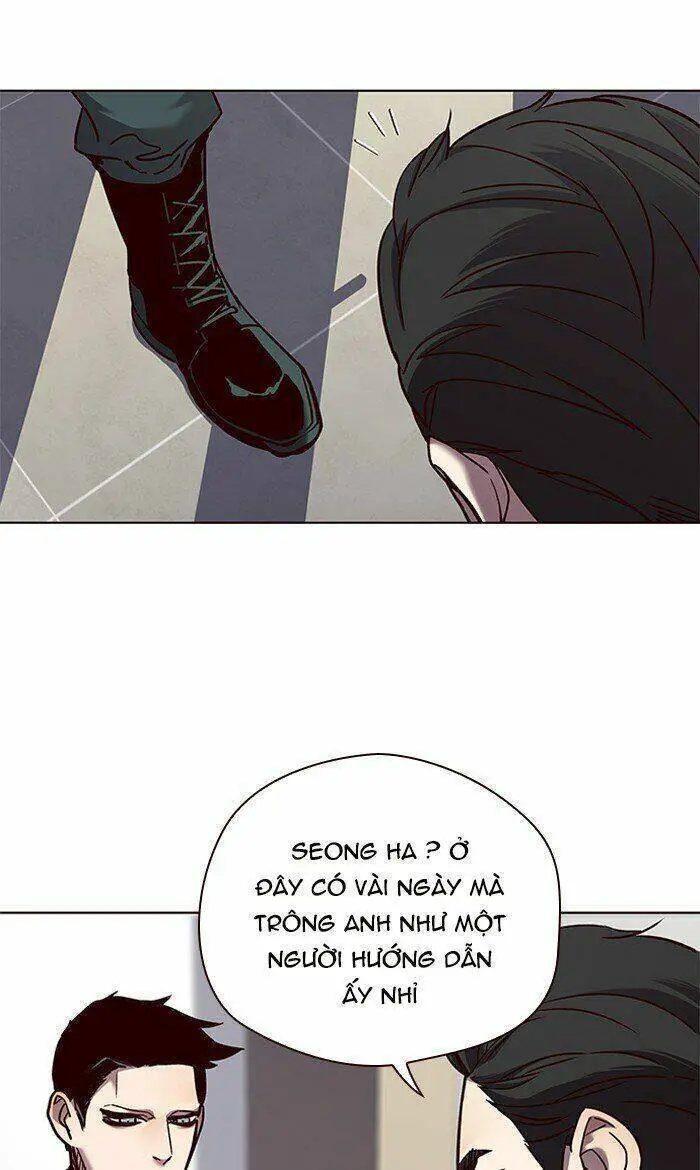 Hoá Thân Thành Mèo Nettruyen ZZZ Chương 68 Page 50
