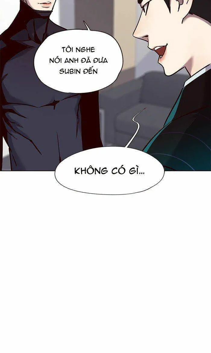 Hoá Thân Thành Mèo Nettruyen ZZZ Chương 68 Page 51