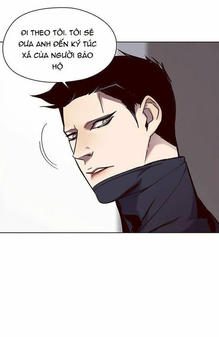 Hoá Thân Thành Mèo Nettruyen ZZZ Chương 68 Page 52