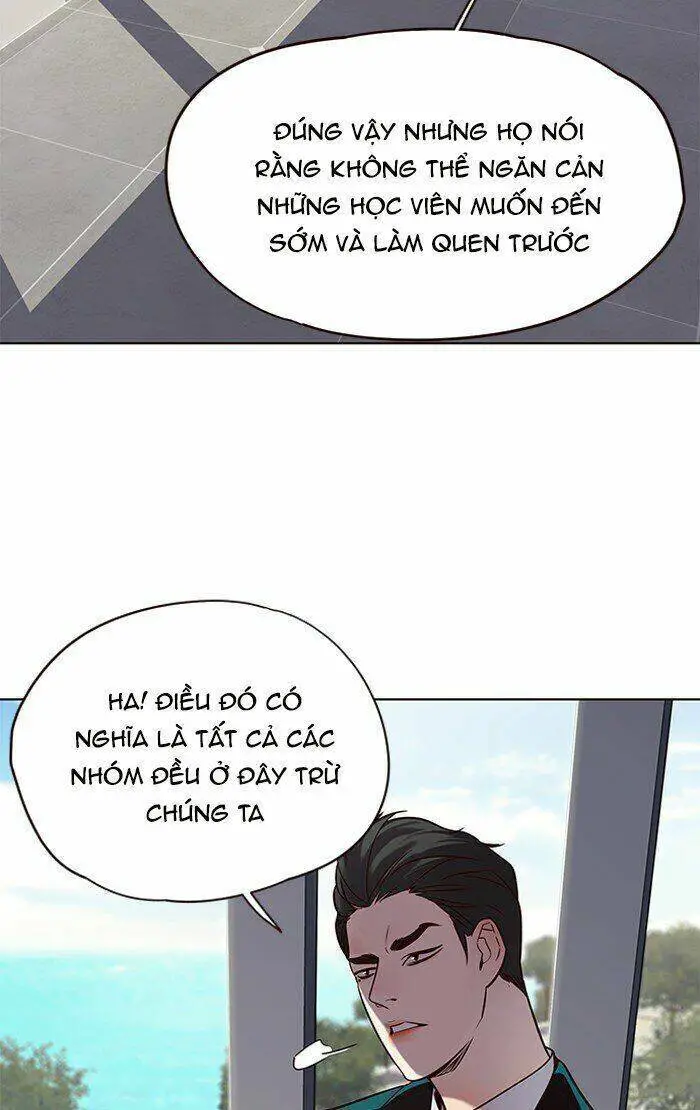 Hoá Thân Thành Mèo Nettruyen ZZZ Chương 68 Page 54