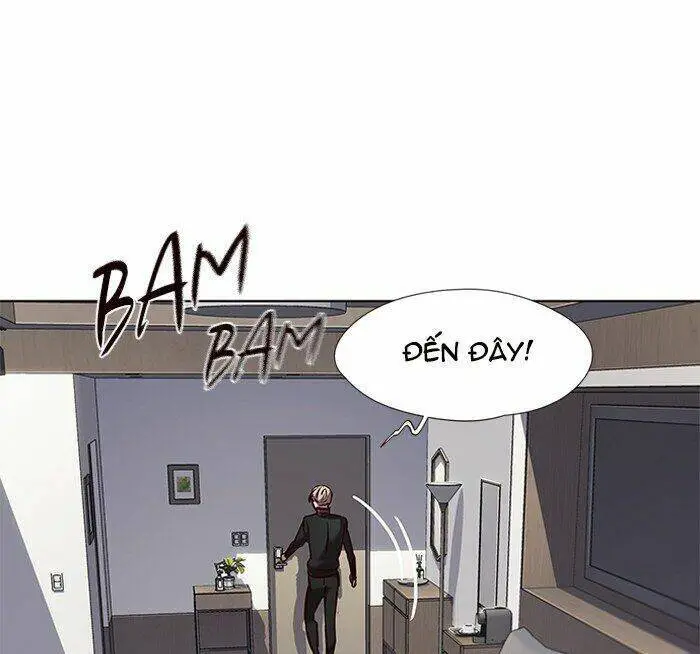 Hoá Thân Thành Mèo Nettruyen ZZZ Chương 68 Page 59