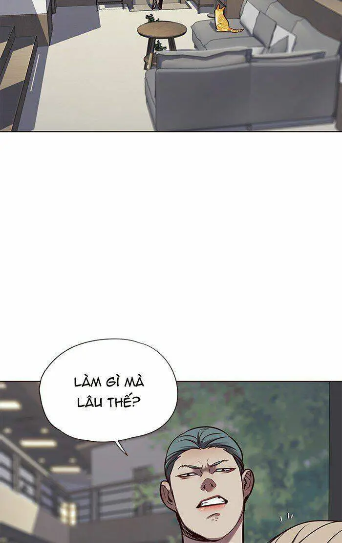 Hoá Thân Thành Mèo Nettruyen ZZZ Chương 68 Page 60