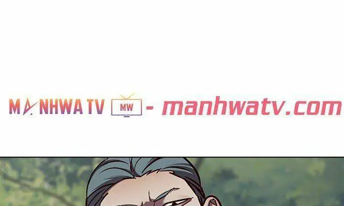 Hoá Thân Thành Mèo Nettruyen ZZZ Chương 68 Page 63