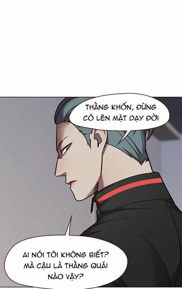 Hoá Thân Thành Mèo Nettruyen ZZZ Chương 68 Page 66