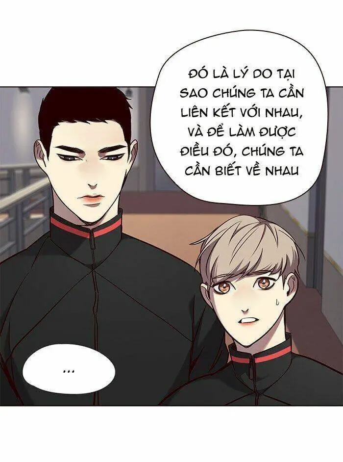 Hoá Thân Thành Mèo Nettruyen ZZZ Chương 68 Page 70