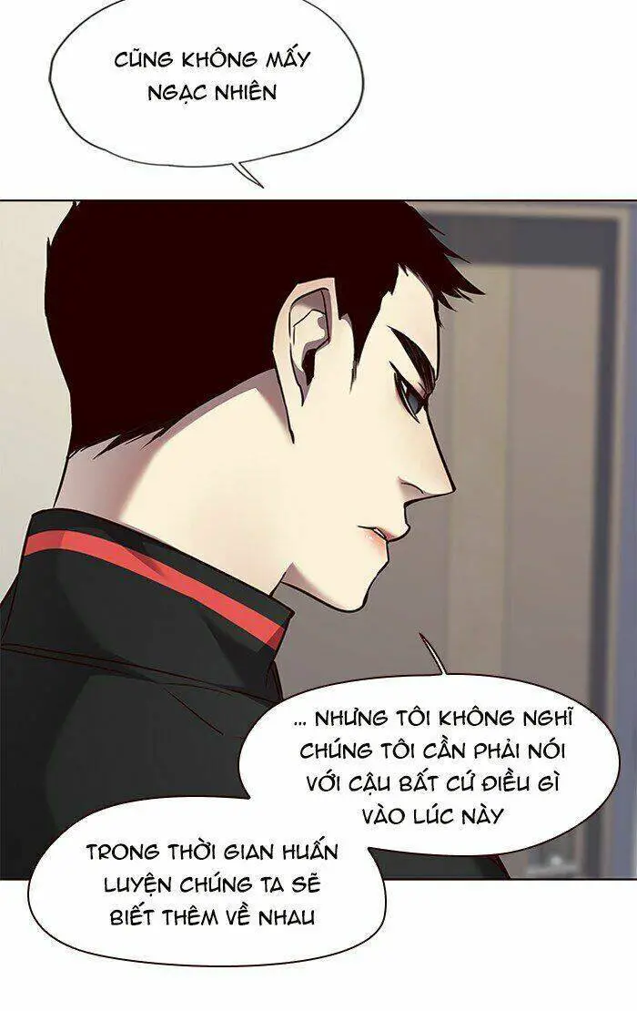 Hoá Thân Thành Mèo Nettruyen ZZZ Chương 68 Page 72