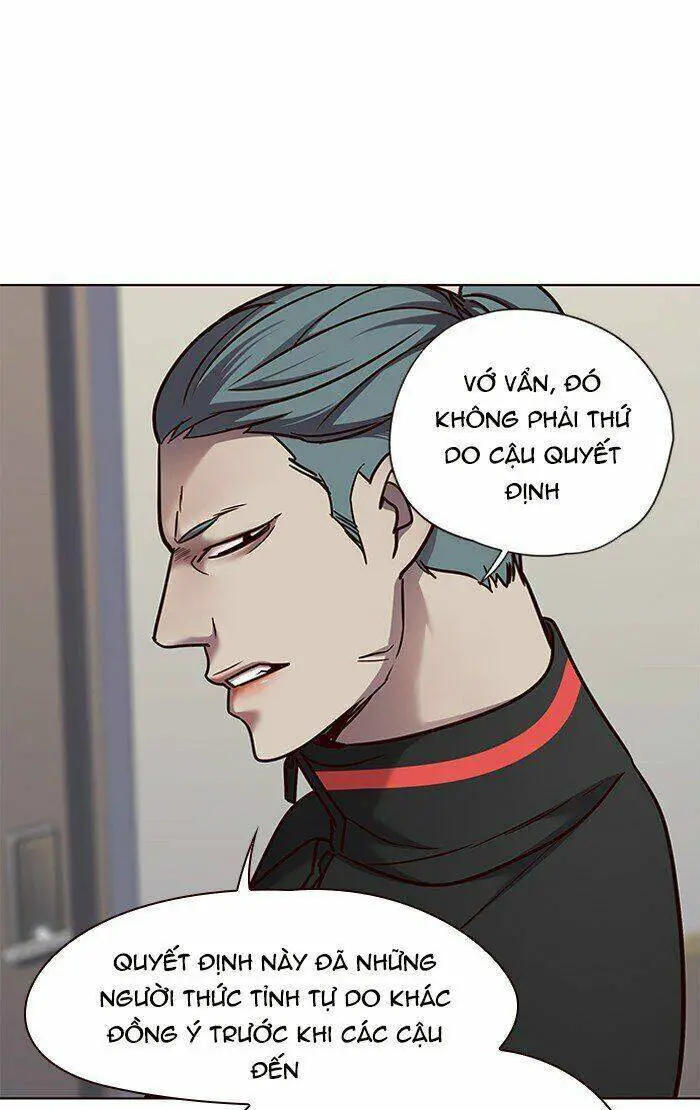 Hoá Thân Thành Mèo Nettruyen ZZZ Chương 68 Page 73
