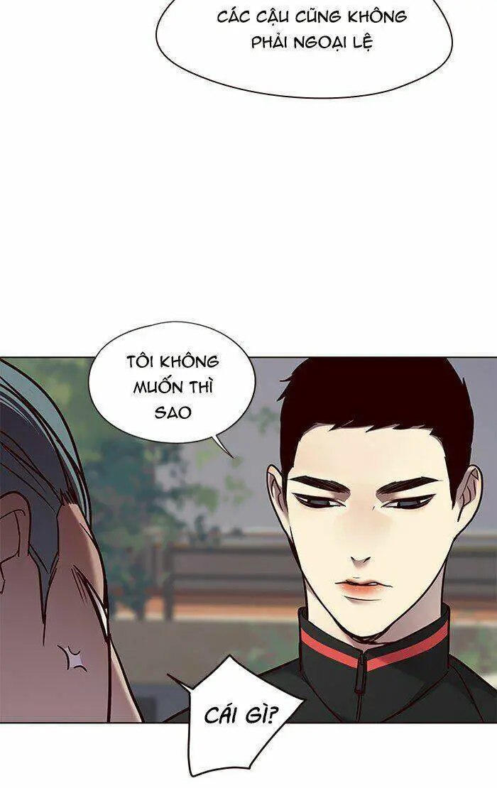 Hoá Thân Thành Mèo Nettruyen ZZZ Chương 68 Page 74