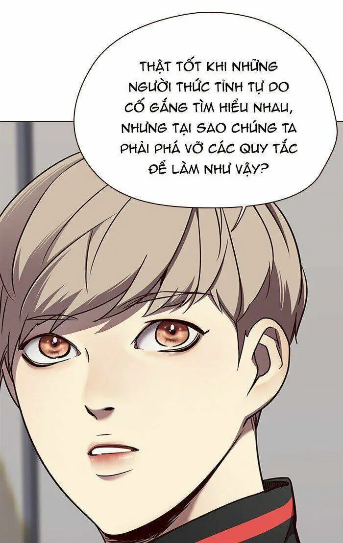 Hoá Thân Thành Mèo Nettruyen ZZZ Chương 68 Page 76
