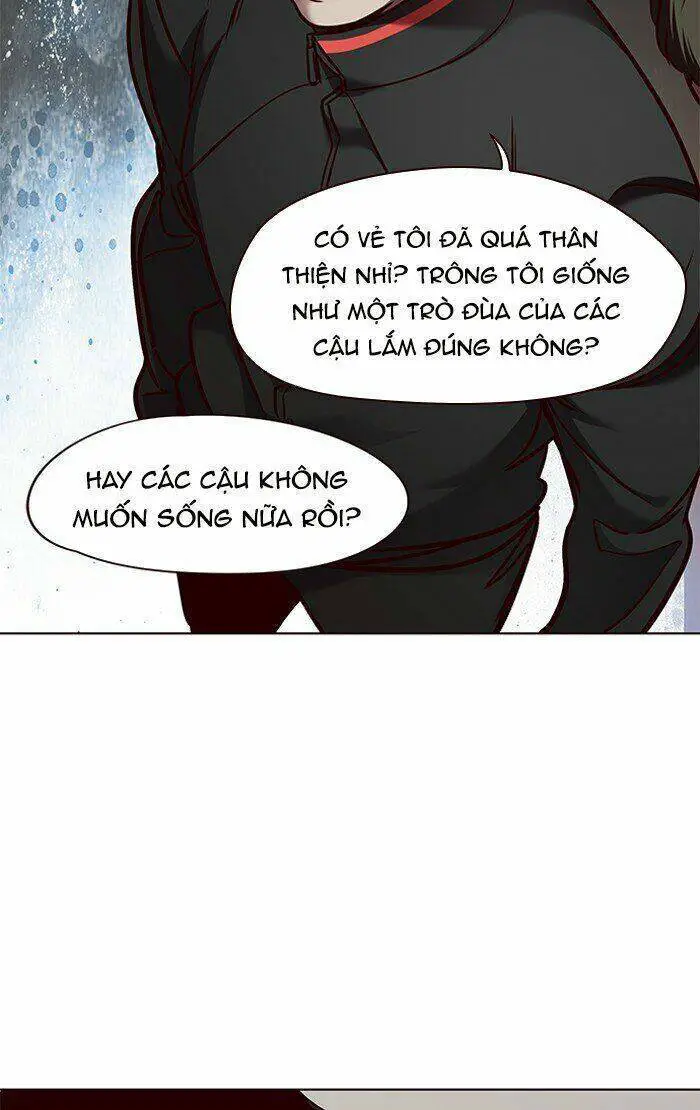 Hoá Thân Thành Mèo Nettruyen ZZZ Chương 68 Page 78