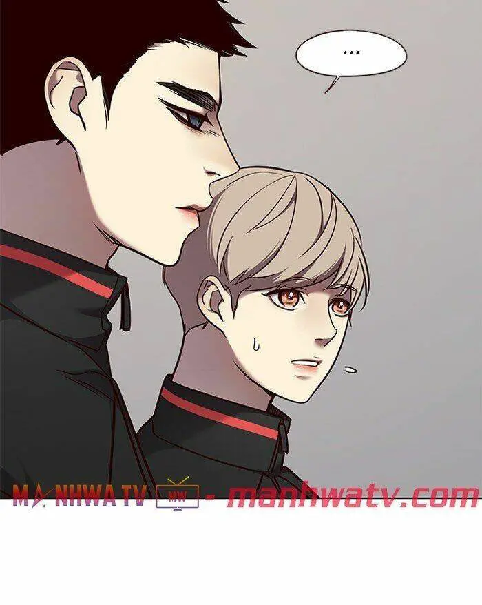 Hoá Thân Thành Mèo Nettruyen ZZZ Chương 68 Page 79