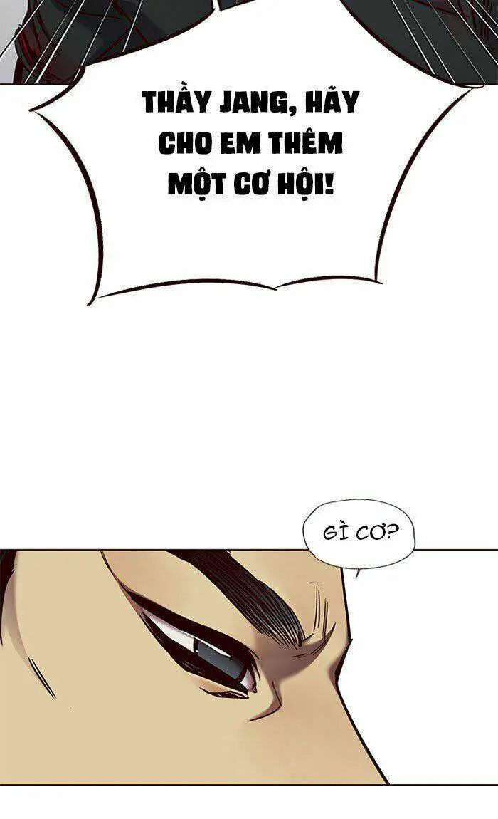 Hoá Thân Thành Mèo Nettruyen ZZZ Chương 71 Page 11