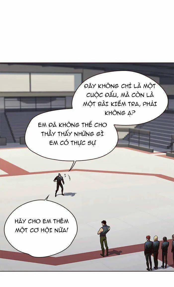 Hoá Thân Thành Mèo Nettruyen ZZZ Chương 71 Page 12