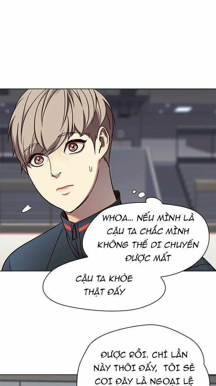 Hoá Thân Thành Mèo Nettruyen ZZZ Chương 71 Page 14